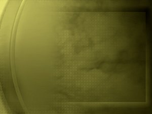 极简云计算应用：只保留最重要的