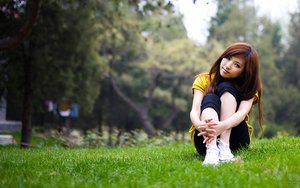 深度科普：云计算虚拟化技术原理详解